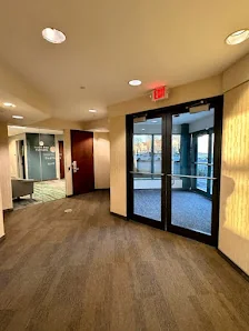 ALLIANCE HEALTH CARE & NURSING SERVICE II
