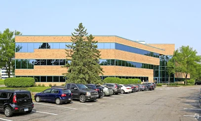 ALLIANCE HEALTH CARE & NURSING SERVICE II