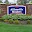 Allisonville Meadows - Assisted Living photo