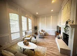 MERCY HOME AT PLANO