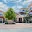 Almavia of San Rafael - Assisted Living photo