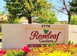 ALMOND BLOSSOM ASSISTED LIVING BH 2