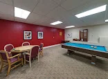 ALMOND BLOSSOM ASSISTED LIVING BH 2