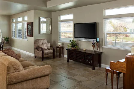 ALMOND BLOSSOM ASSISTED LIVING BH 2