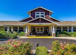 ALMOND BLOSSOM ASSISTED LIVING BH 2