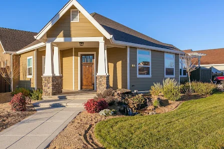 ALMOND BLOSSOM ASSISTED LIVING BH 2