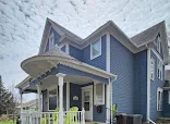 ALPINE VILLAGE ASSISTED LIVING CENTER