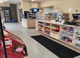 ALPINE VILLAGE ASSISTED LIVING CENTER