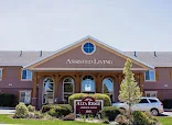 ALTA RIDGE MEMORY CARE OF SANDY