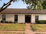 ALTIUS SENIOR LIVING