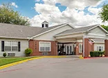 ALTIUS SENIOR LIVING