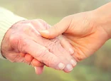 ALTIUS SENIOR LIVING