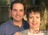 ALTIUS SENIOR LIVING