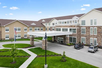 ALTO OVERLAND PARK