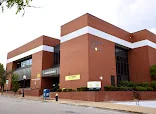 AMANDA LUCKETT MURPHY HOPEWELL CENTER RCF