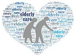 AMAZING GRACE ASSISTED LIVING