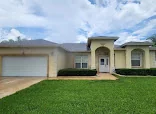 AMAZING GRACE ASSISTED LIVING