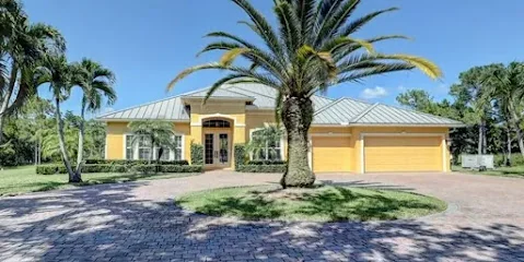AMAZING GRACE ASSISTED LIVING