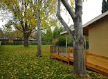 AMAZING SENIOR CARE ON LASSEN