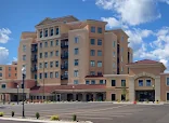 MIDTOWN OAKS HEALTH & REHAB CENTER AND THE VILLAGES OF MIDTOWN OAKS