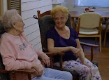 MIDTOWN OAKS HEALTH & REHAB CENTER AND THE VILLAGES OF MIDTOWN OAKS