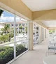 AMERICAN HOUSE BONITA SPRINGS