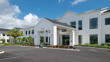 AMERICAN HOUSE BOYNTON BEACH
