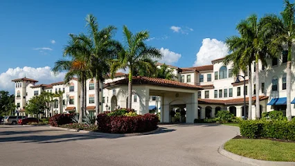 AMERICAN HOUSE COCONUT POINT