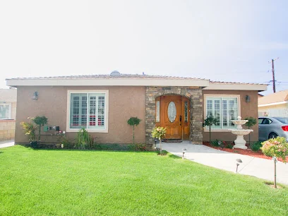 AMERICARE ASSISTED LIVING OF ROLLING HILLS