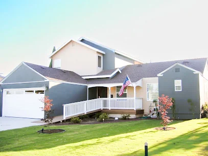 AMERICARE ASSISTED LIVING OF WESTCHESTER