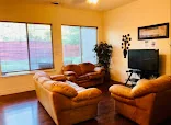 Amity Care Home - Assisted Living photo