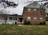 AN AN ASSISTED LIVING II
