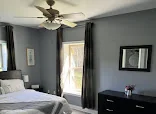 AN AN ASSISTED LIVING II