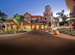 ANAHEIM VILLA ESTATES