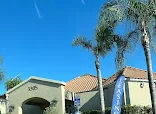 ANAHEIM VILLA ESTATES