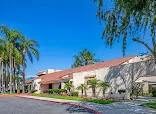 ANAHEIM VILLA ESTATES
