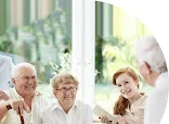 ANGEL CARING ADULT FAMILY HOME INC