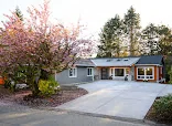 ANGEL CARING ADULT FAMILY HOME INC