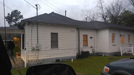 ANGELIC'S PLACE