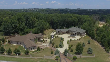 ANGELS GARDEN SENIOR COMMUNITY