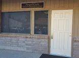 ANGELS ROOM & CARE