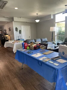 ANGELS ROOM & CARE