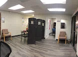 ANGELS ROOM & CARE