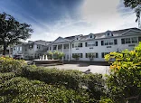ANGELS SENIOR LIVING AT THE LODGES OF IDLEWILD