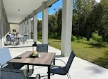ANGELS SENIOR LIVING AT THE LODGES OF IDLEWILD