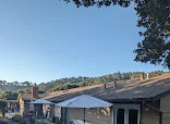 ARCHWAY OF CARMEL
