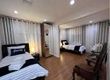ANO TWO FACILITY FOR THE ELDERLY