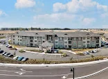 ANSEL PARK ASSISTED LIVING & MEMORY CARE