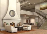 ANSEL PARK ASSISTED LIVING & MEMORY CARE