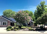 ANSEL PARK ASSISTED LIVING & MEMORY CARE